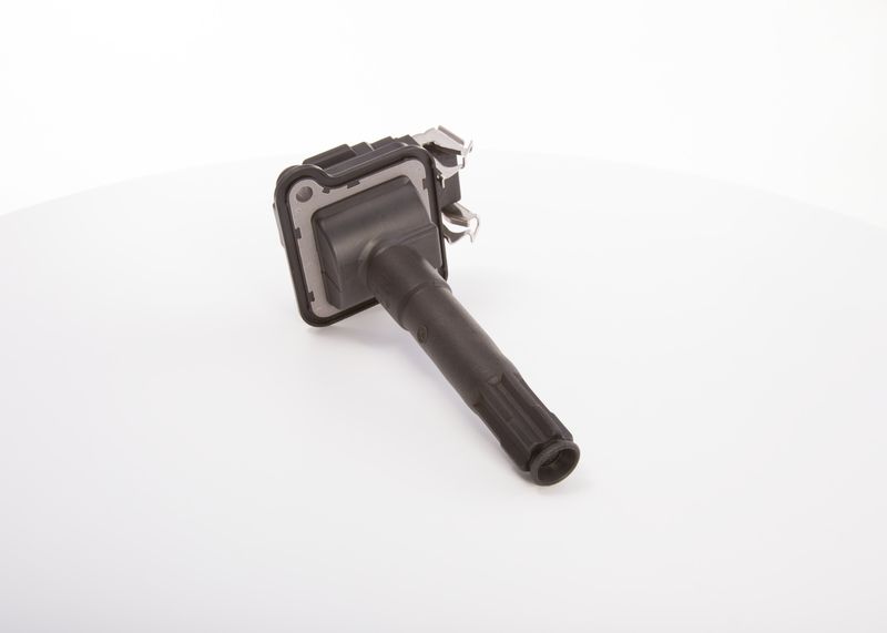 BOSCH 0986221011 Ignition Coil