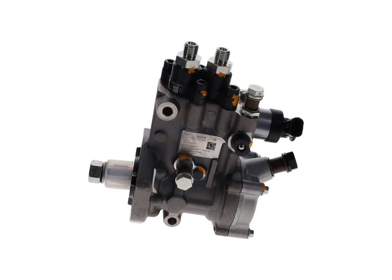 Pompa de inalta presiune 0 445 025 065 BOSCH