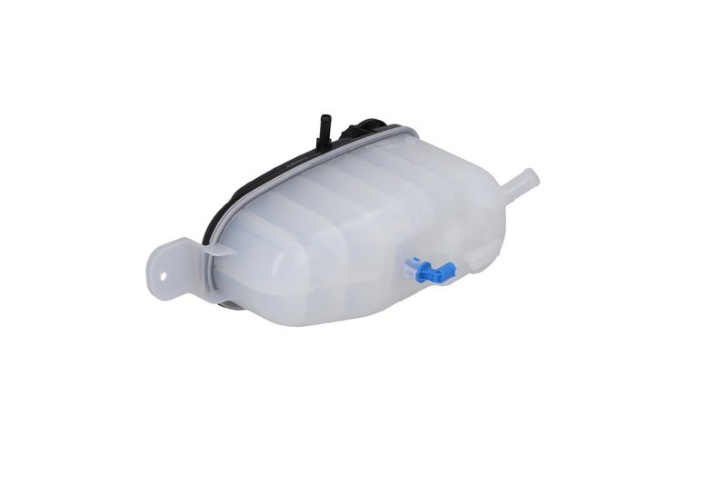 KAMOKA 7720185 Expansion Tank, coolant