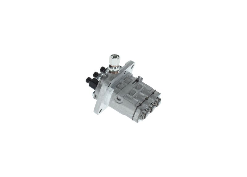 Pompa de injectie H 104 134 300 BOSCH