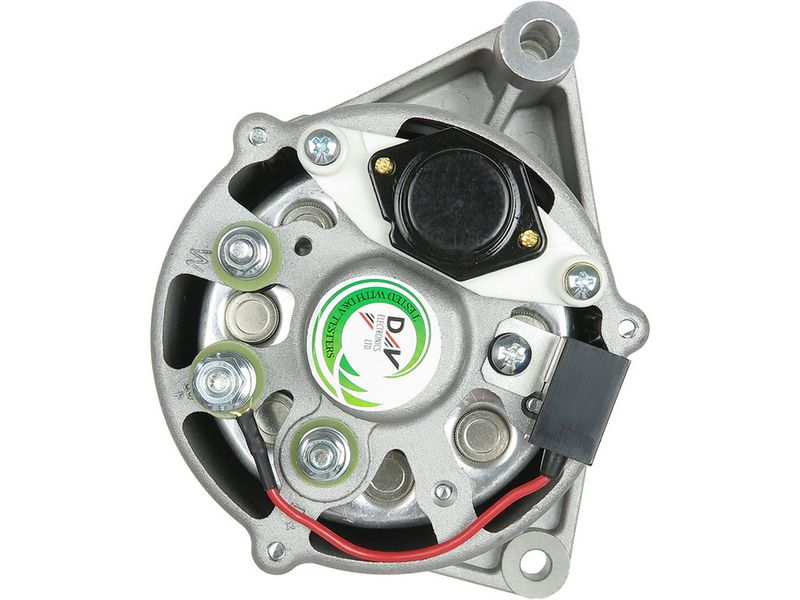 AS-PL A4009 Alternator
