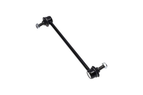 Kavo Parts SLS-1009 Link/Coupling Rod, stabiliser bar