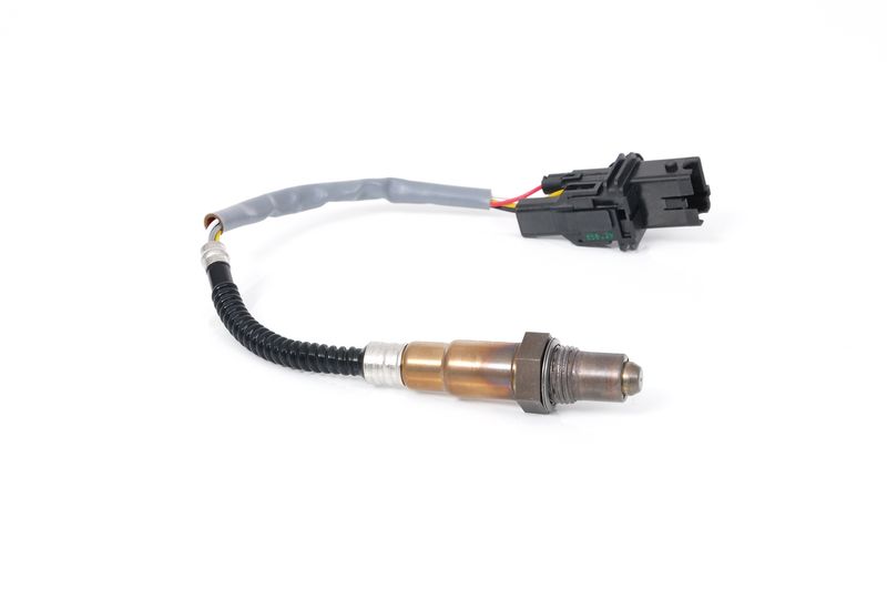 BOSCH 0258007011 Oxygen Sensor