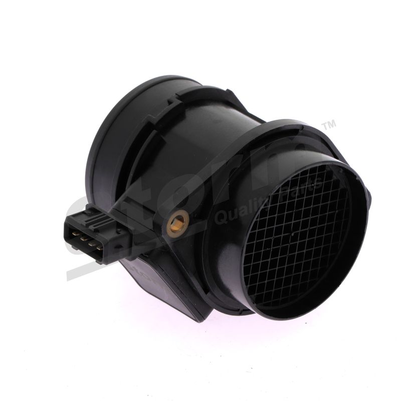 Débitmètre de masse d'air STORM QUALITY PARTS 199000