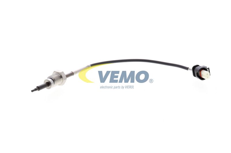 VEMO V30-72-0204 Sensor, exhaust gas temperature