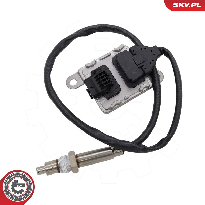 NOx-sensor, NOx-katalüsaator, ESEN SKV 71SKV094