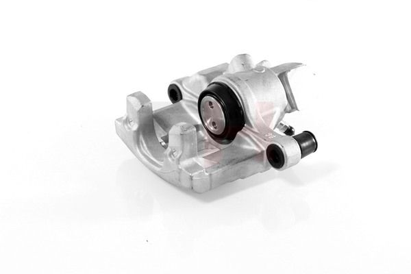 GH GH-453205H Brake Caliper