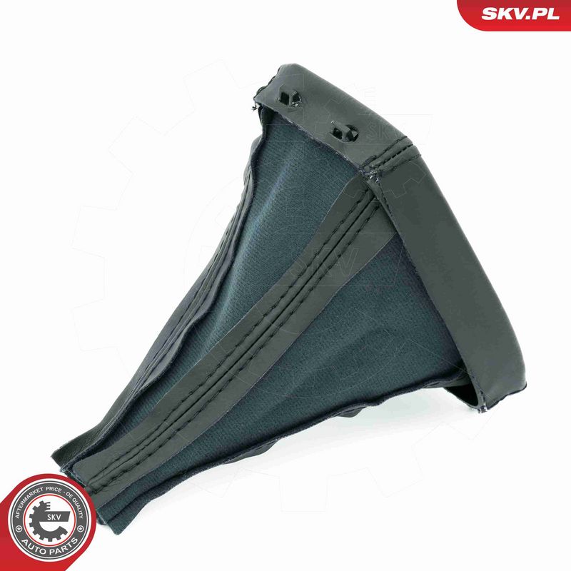 ESEN SKV 63SKV467 Gear Lever Knob