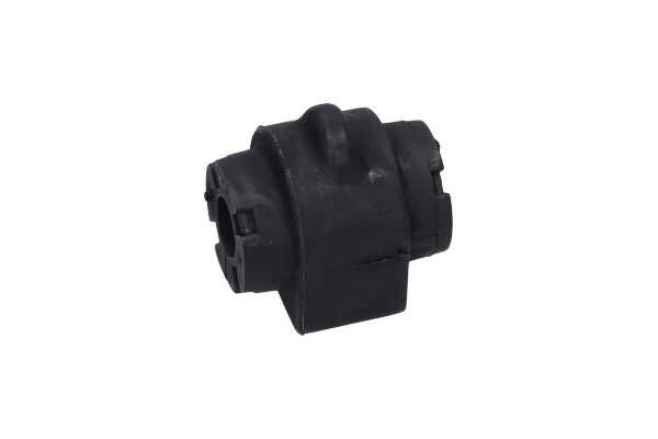 Kavo Parts SBS-10273 Mounting, stabiliser bar