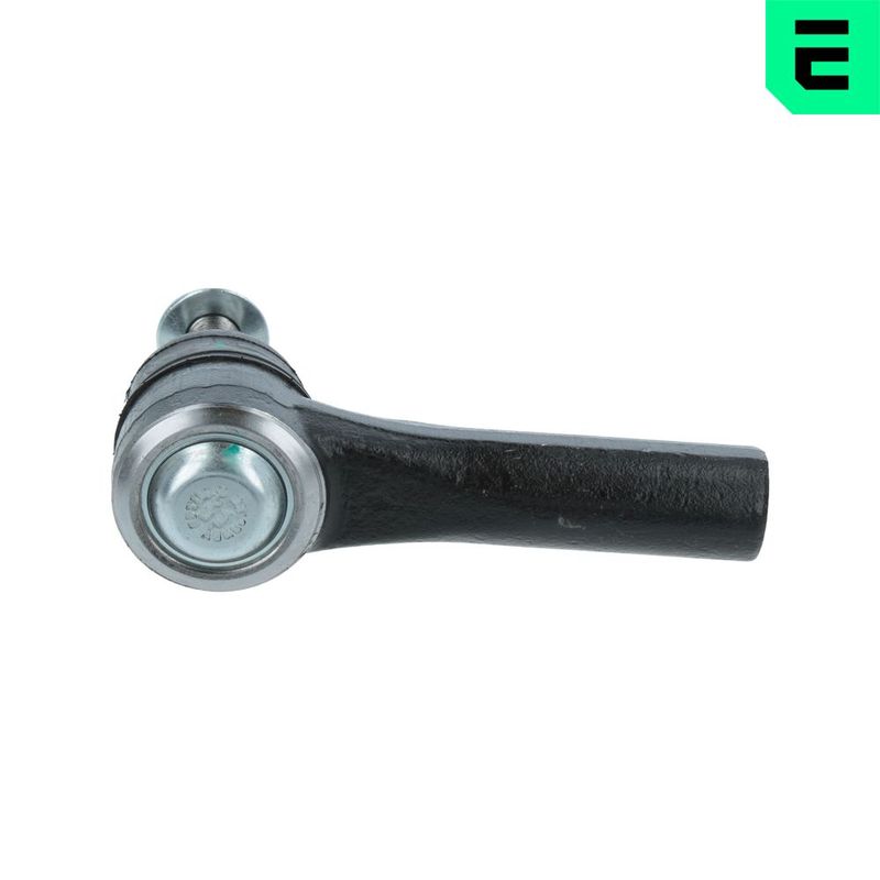 OPTIMAL G1-2019 Tie Rod End
