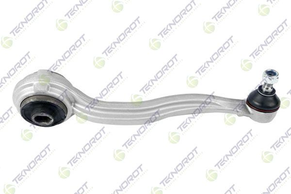 Bras+liaison+suspension+roue TEKNOROT M-758