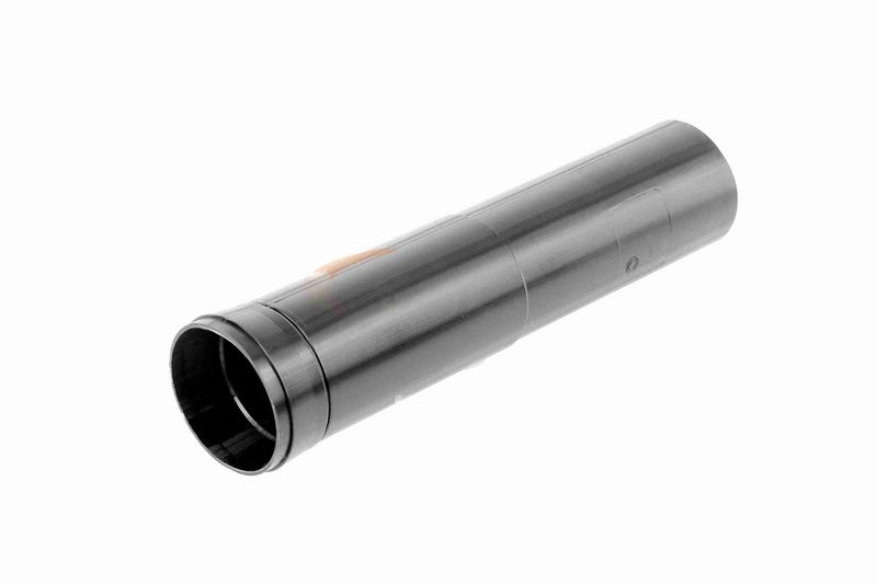 VAICO V10-3488 Protective Cap/Bellow, shock absorber