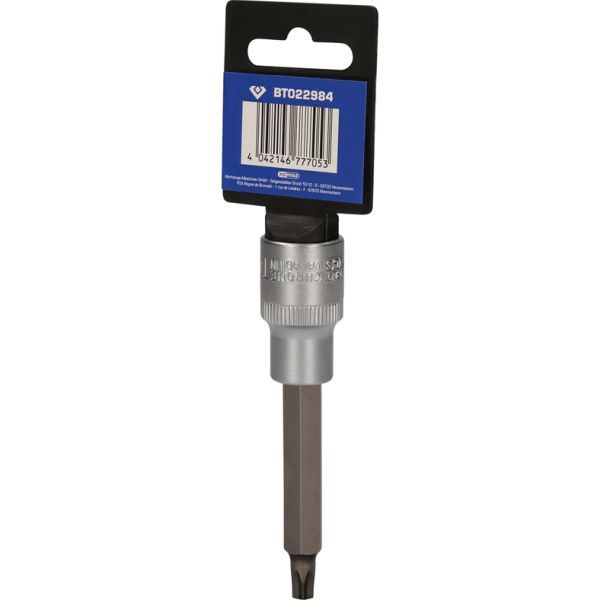 Padrun, KS TOOLS BT022984