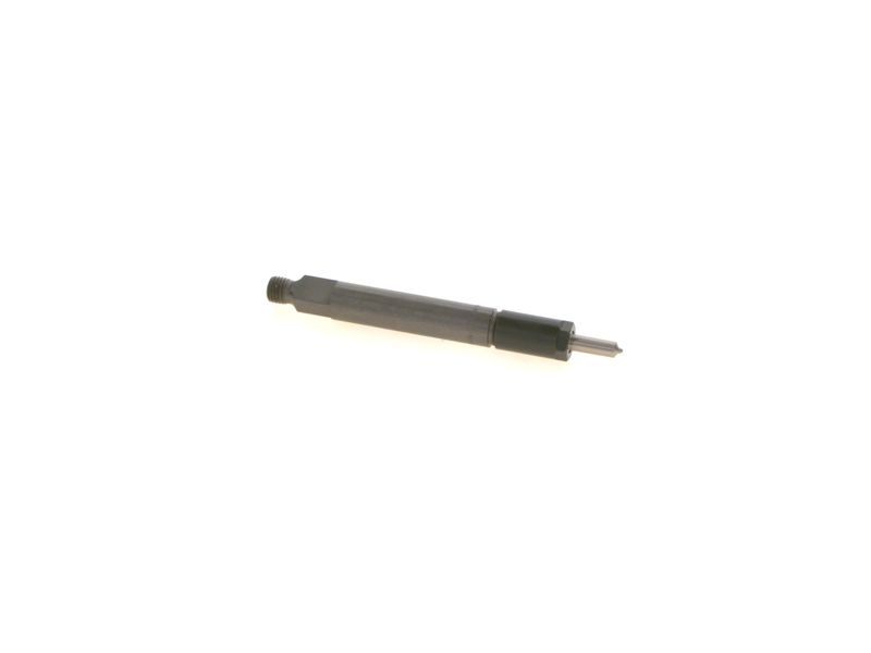 BOSCH 0432191226 Nozzle and Holder Assembly