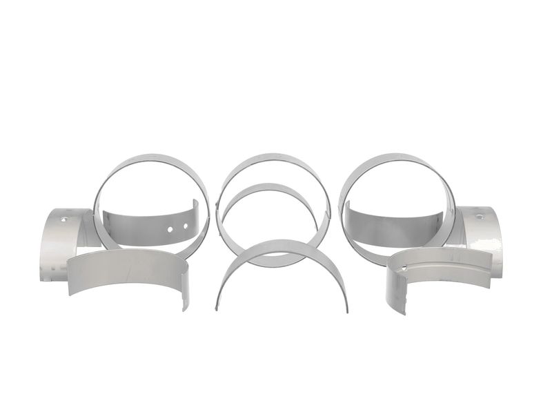 Product Image - Krukaslagerset - LH001400 - ET ENGINETEAM