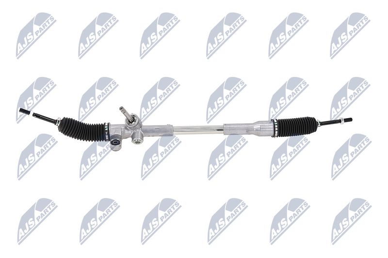 NTY SPK-DA-000 Steering Gear