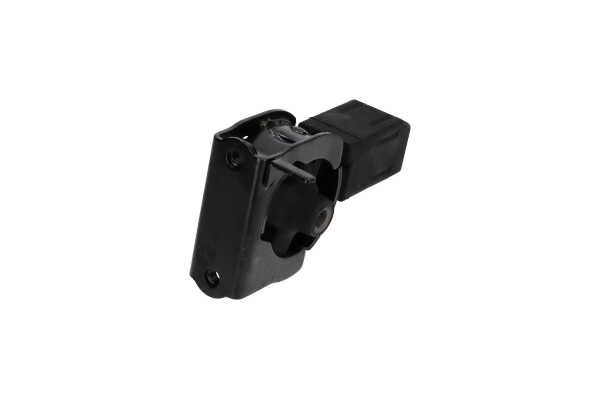Kavo Parts EEM-9028 Mounting, engine