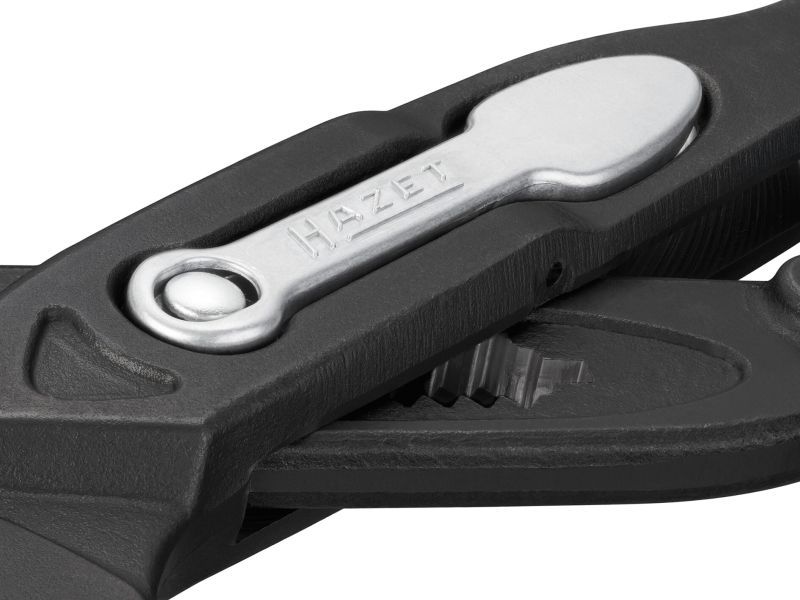 HAZET 760-2 Universal Pliers