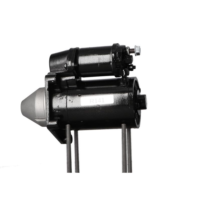 Airstal 30-1217 Starter