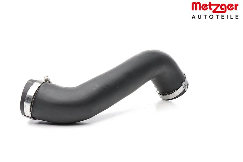 METZGER AUTOTEILE 2401320 Charge Air Hose