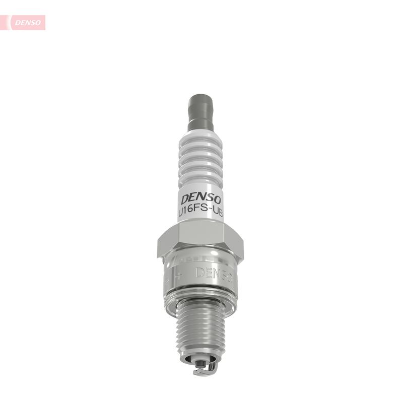 DENSO U16FS-UB Spark Plug