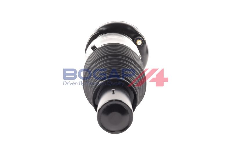 OEM код товара: 4N4616040H