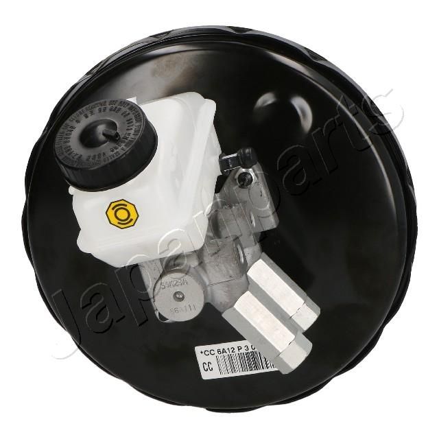 JAPANPARTS PF-W18 Brake Master Cylinder