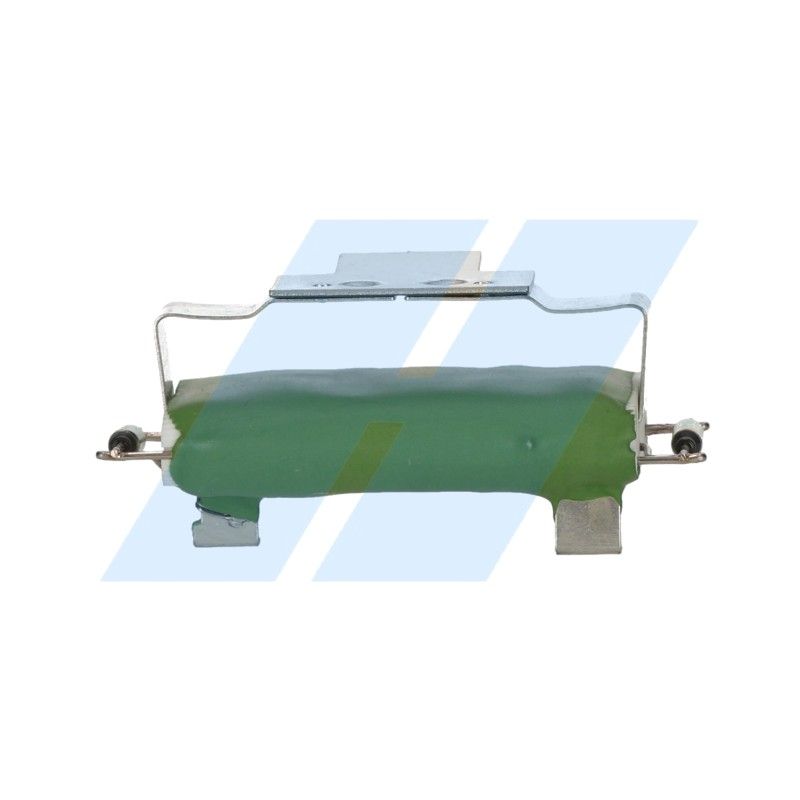 Odpor, vnitřní tlakový ventilátor 54011002