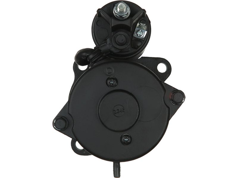 Prekės atitinka OEM kodą: 887057R2