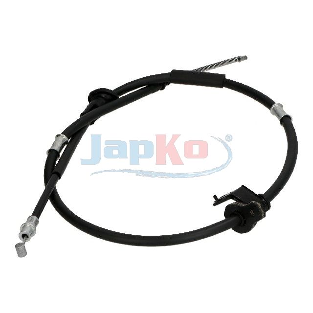 Tross, seisupidur, JAPKO 131H07