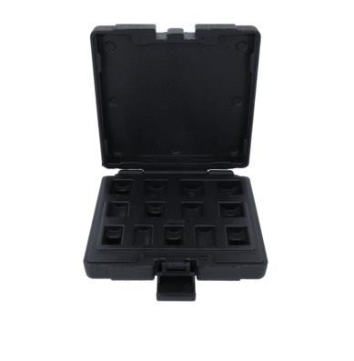 KS TOOLS 515.0900-99 Toolbox