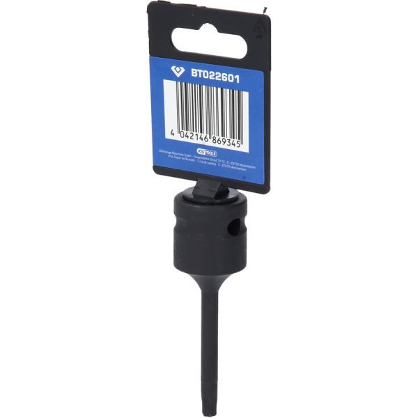 KS TOOLS BT022601 Power Socket