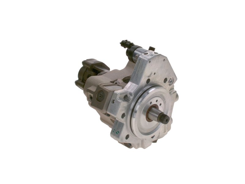BOSCH 0445020053 High-pressure Pump