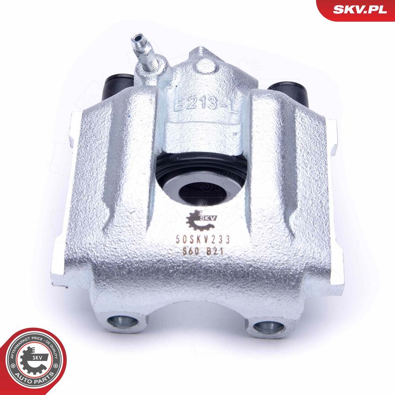 Pidurisadul, ESEN SKV 50SKV233