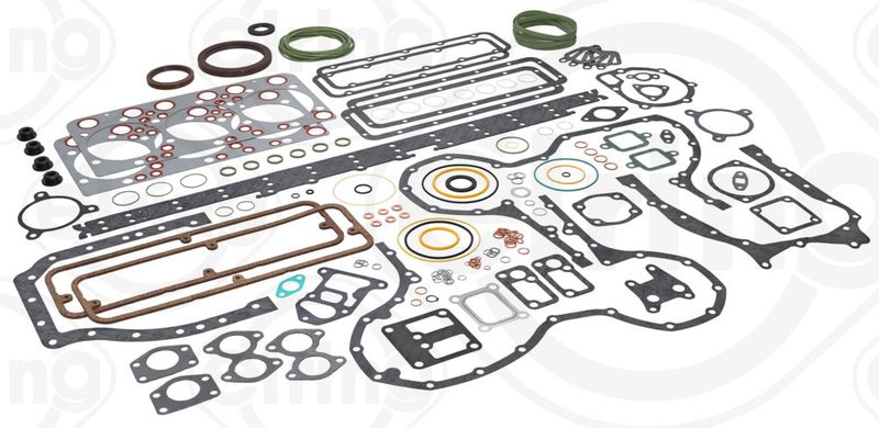 Product Image - Complete pakkingset, motor - 922.332 - ELRING