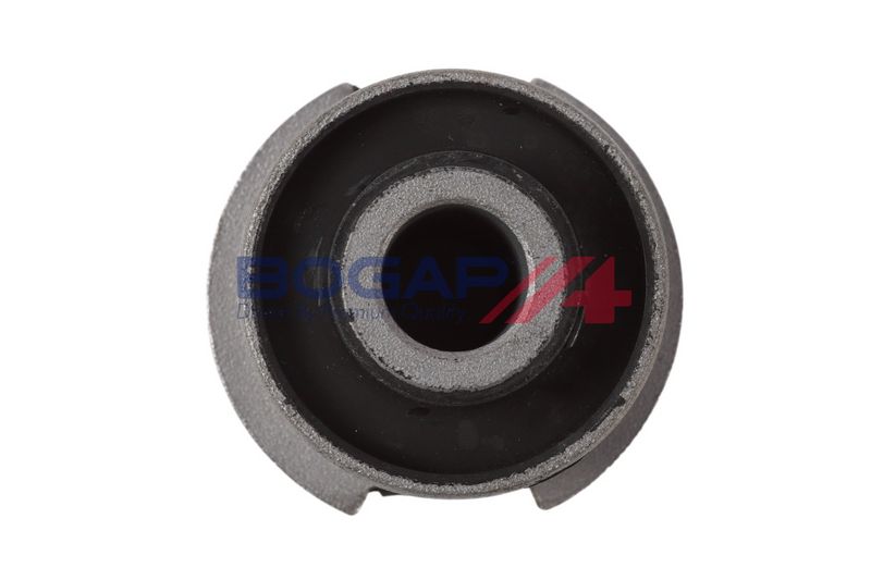 This part match OEM code: RBX500301