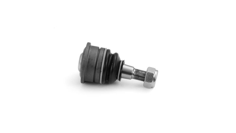 SKF VKDS811012 Ball Joint