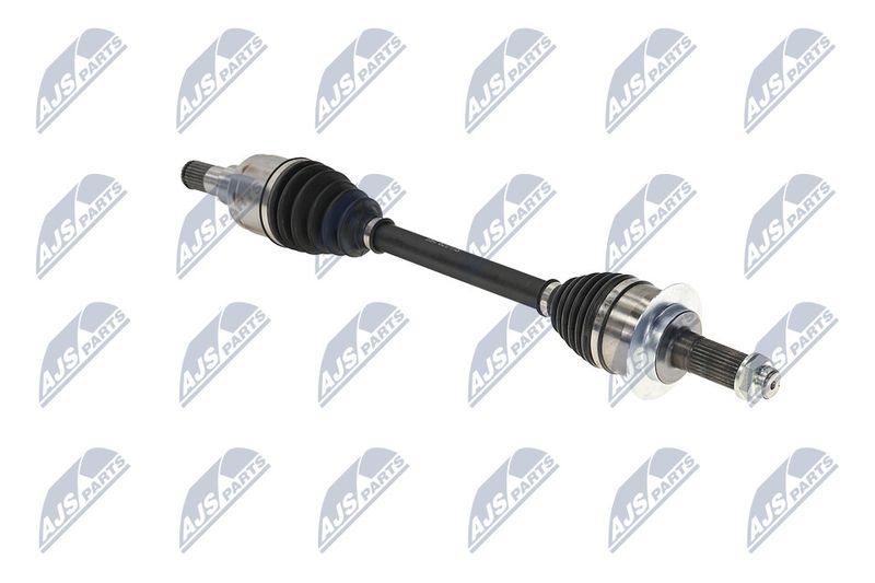 NTY NPW-SU-079 Drive Shaft