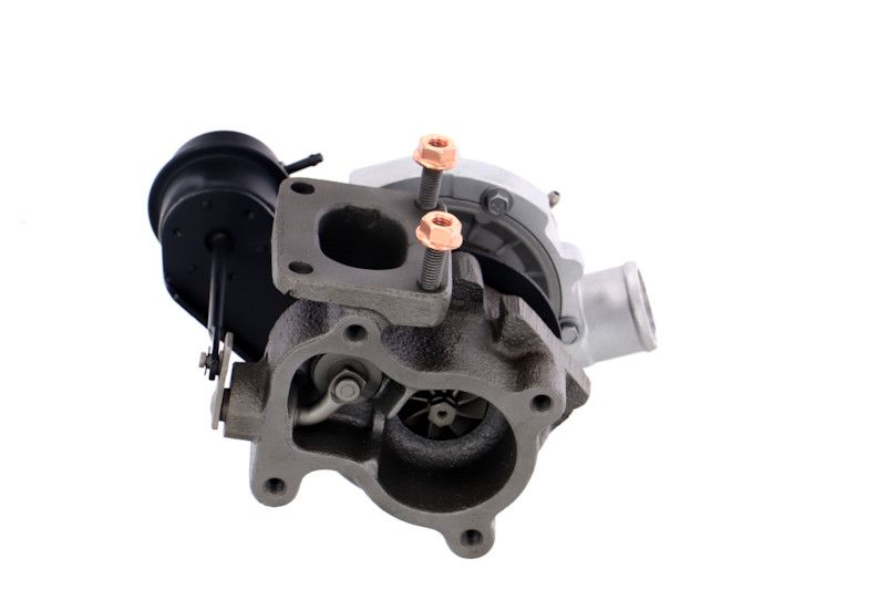 REMANTE 003-001-001361R Turbokompresorius