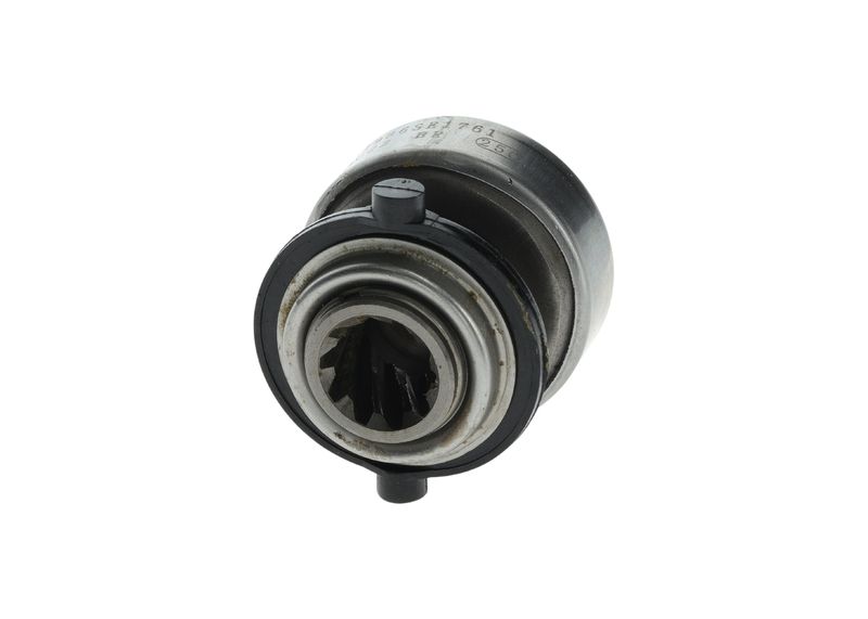 Cuplaj unisens,demaror 1 986 SE1 761 BOSCH