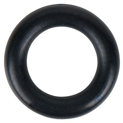 O-ring för slagnyckel