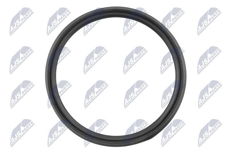 NTY GPP-BM-232 Seal Ring, charge air hose