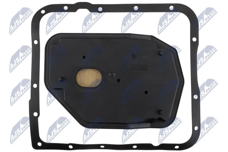 NTY FSF-CH-028 Hydraulic Filter, automatic transmission