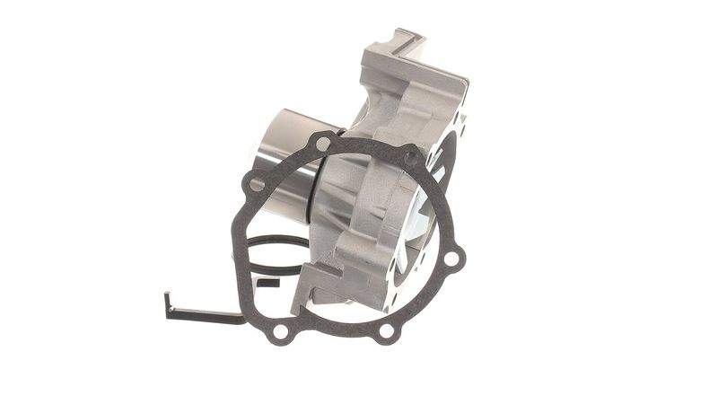 SKF VKPC 99407 Water Pump, engine cooling