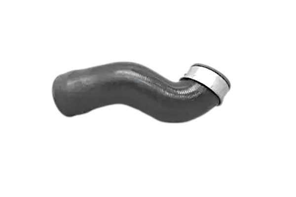 GOOM AH-0764 - Turbinos oro žarna