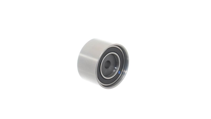 SKF VKM 89006 Deflection/Guide Pulley, timing belt