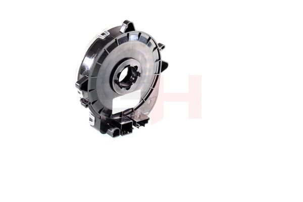 Turvapadja lint, turvapadi, GH GH-792358