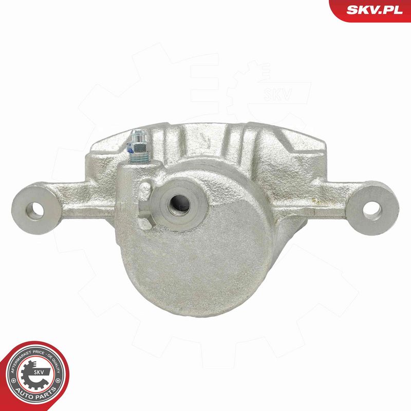 Pidurisadul, ESEN SKV 78SKV122