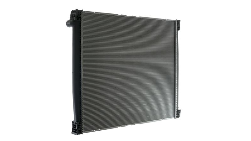 Product Image - Radiateur - CR1152000P - MAHLE