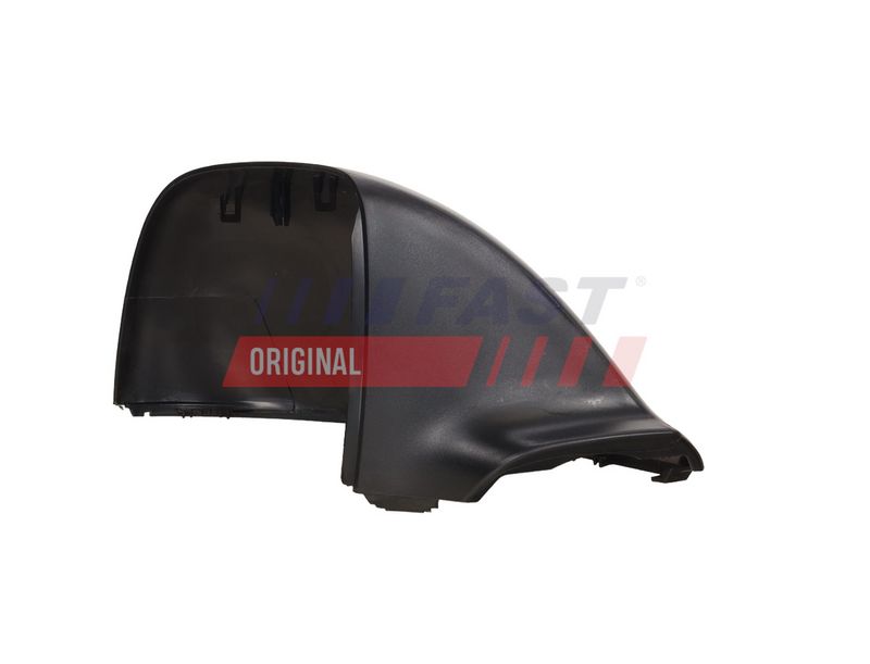 OEM код товара: 7E1 857 527 F